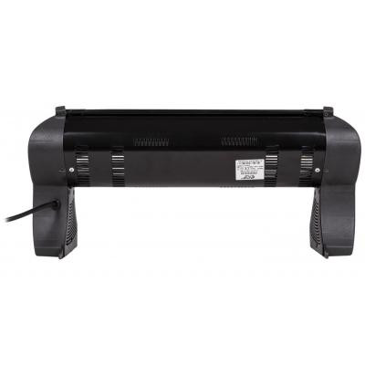 Обогреватель UFO ECO Mini 1500W Винница - изображение 7