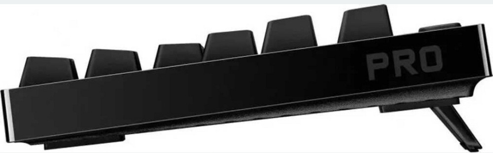 Клавиатура Logitech G PRO Mechanical Gaming USB. Харьков - изображение 1