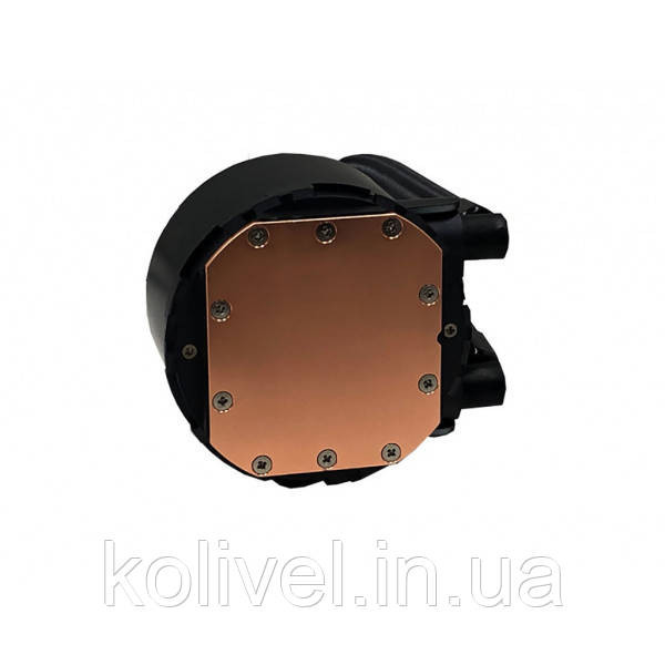Система водяного охолодження Xilence LiQuRizer 360 ARGB (XC980) Киев - изображение 5