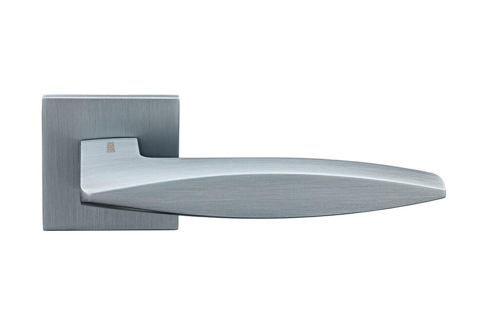 Ручки Gavroche COBALTUM MSCB  сатин итальянский Киев - изображение 1