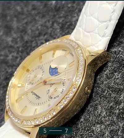 Часы женские: Adriatica ADR 3601.1211 Киев