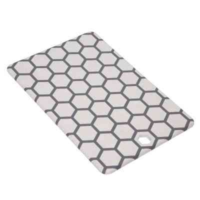 Дошка для нарізання Resto Sham 29х20 см (95402) Вінниця