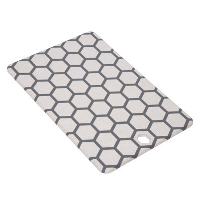 Дошка для нарізання Resto Sham 29х20 см (95402) Вінниця - фото 4