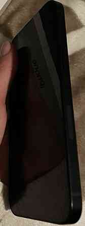 Айфон iPhone 13 128Gb. Ideal Киев