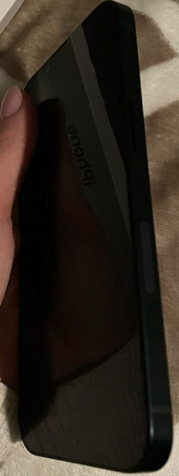 Айфон iPhone 13 128Gb. Ideal Киев - изображение 5