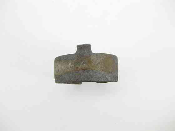 VAG  1H0253143B Хомут випускної труби VAG Одеса