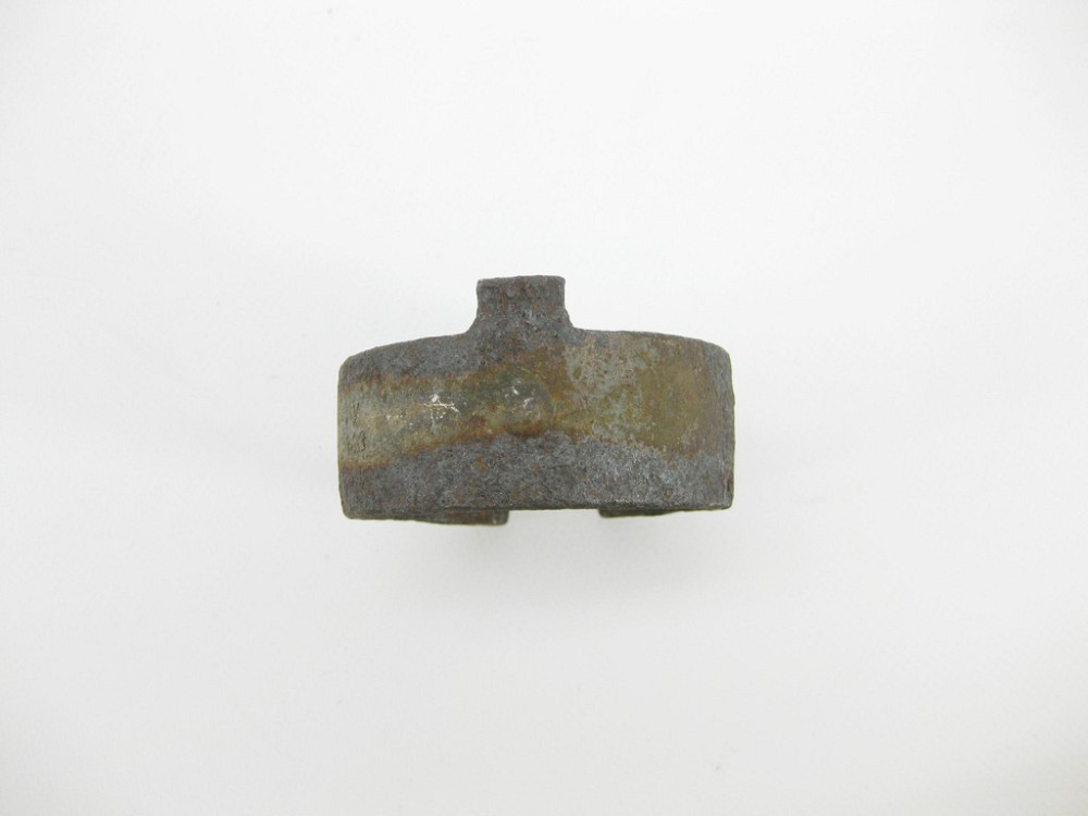 VAG  1H0253143B Хомут випускної труби VAG Одеса - фото 3