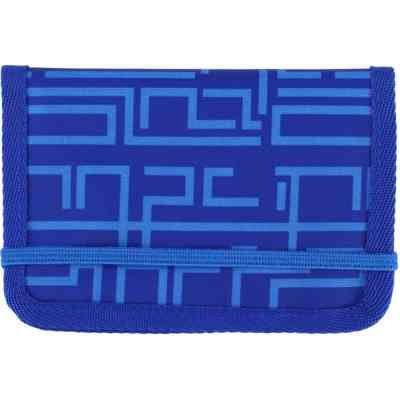 Гаманець дитячий Cool For School багатофункційний на гумці "Геометрія (CF86338) Вінниця