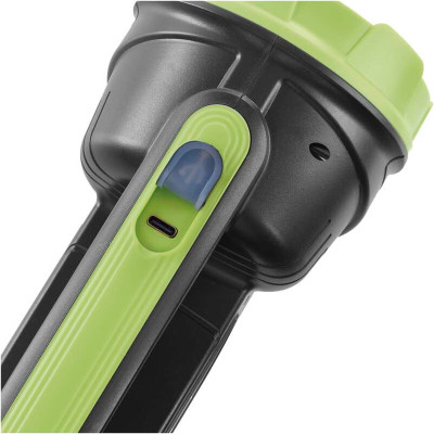 Ліхтар EMOS P2314 Вінниця - фото 3