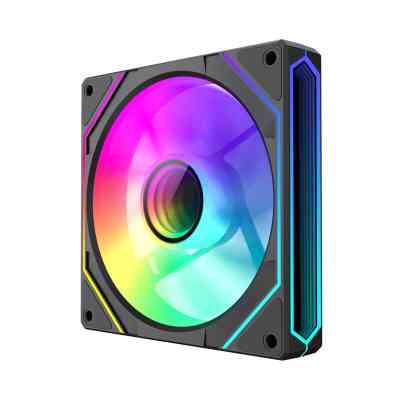 Кулер до корпусу Gamemax FN12A-S8I Вінниця