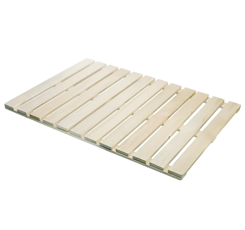 Трап для бани и сауны 