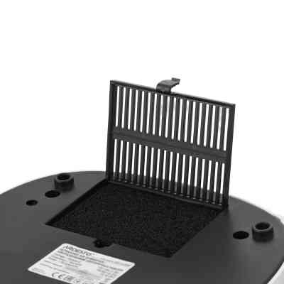 Зволожувач повітря Ardesto USH-H-65W Вінниця