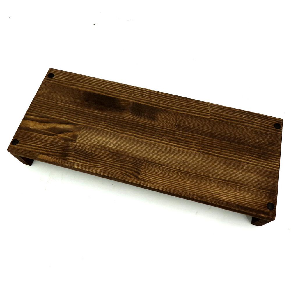 Подставка для монитора 