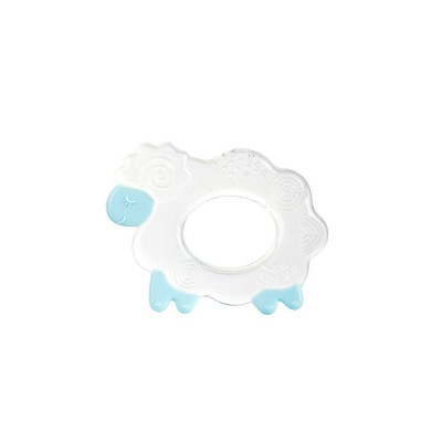 Прорезыватель Canpol babies Овца голубой (51/000) Винница - изображение 1