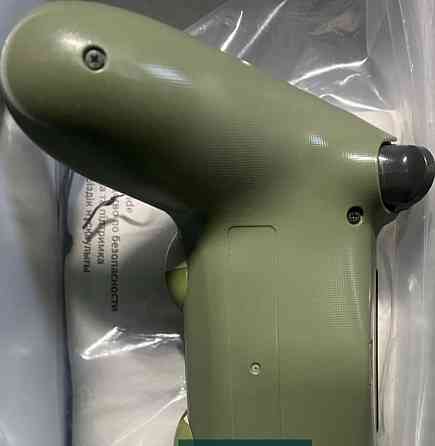 Приставка SONY PlayStation 4 Pro 1TB. Київ