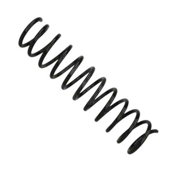 Пружина Вольво V40 універсал 96-задня Мукачево