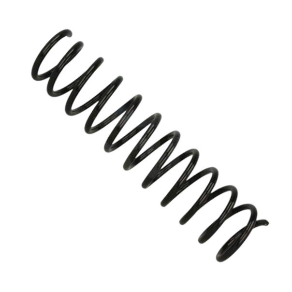 Пружина Вольво V40 універсал 96-задня Мукачево - фото 1