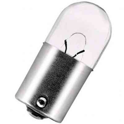 Автолампа Osram 5W (OS 5627) Вінниця