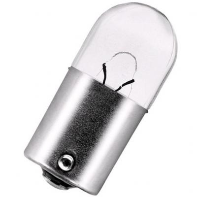 Автолампа Osram 5W (OS 5627) Винница - изображение 1