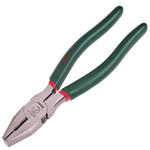 Пасатижі 200мм(1825-8) HANS Одесса - изображение 3