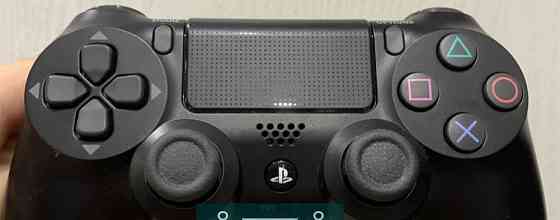 Приставка SONY PlayStation 4 Slim 500Gb./ 1TB. Харьков