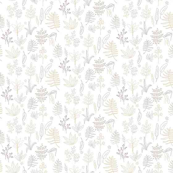 Шпалери Cristiana Masi Mondo Baby 13004 Київ