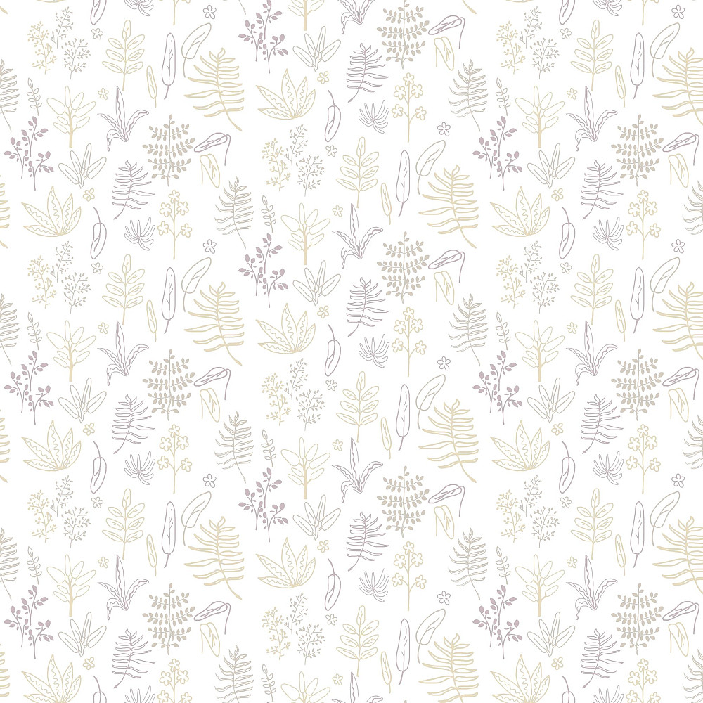 Шпалери Cristiana Masi Mondo Baby 13004 Киев - изображение 1