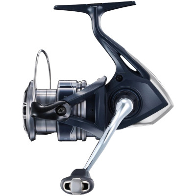 Котушка Shimano Catana FE C3000 3+1BB (2266.67.62) Вінниця - фото 1