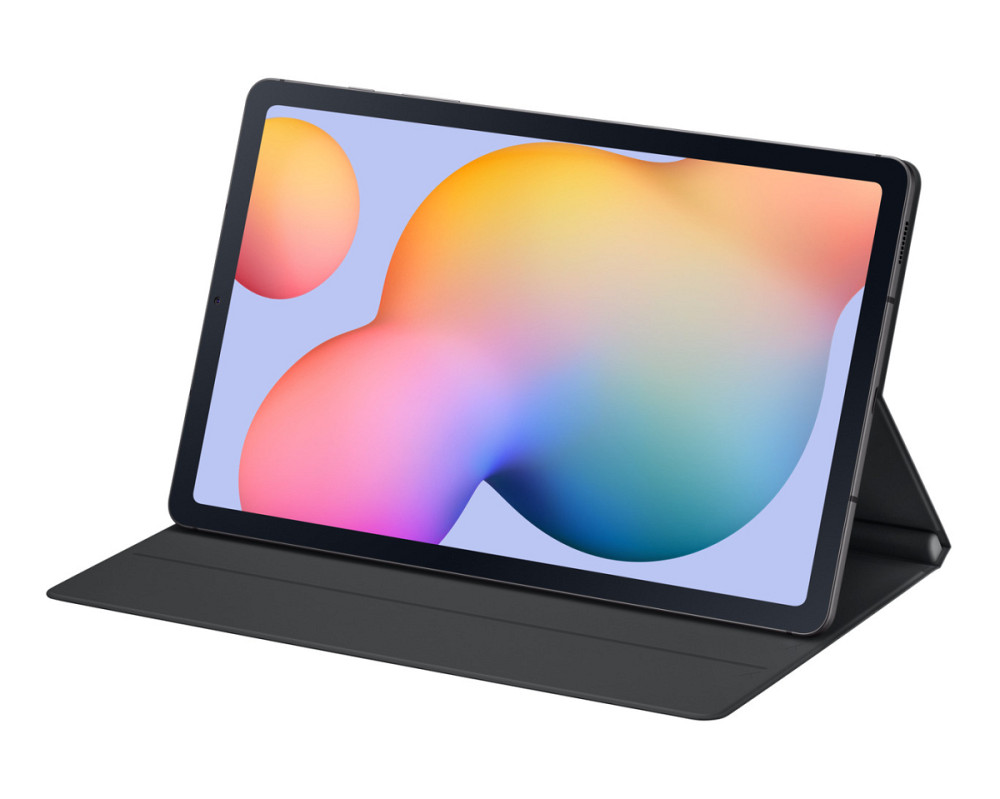 Чохол-книжка Samsung Galaxy Tab S6 Lite Book Cover (P610 / P613 / P615 / P619 / P620 / P625) Миколаїв - фото 2