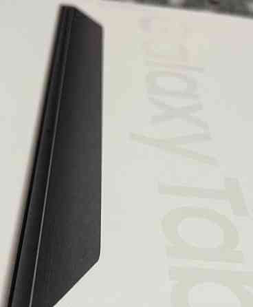 Планшет Samsung Galaxy Tab A9+5G 4/64Gb. Київ