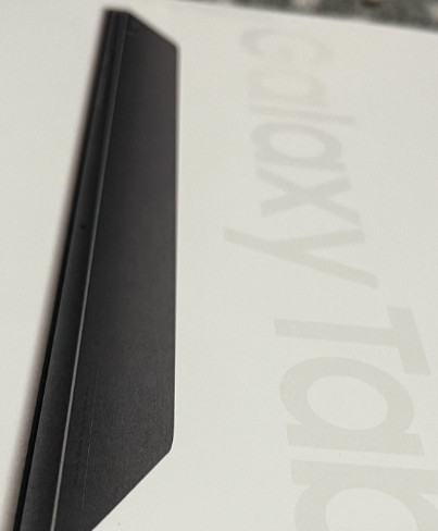 Планшет Samsung Galaxy Tab A9+5G 4/64Gb. Київ - фото 3