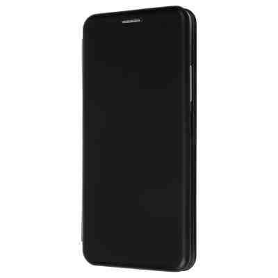 Чехол для мобильного телефона Armorstandart G-Case Tecno Spark 30 4G (KL6) Black (ARM81364) Винница