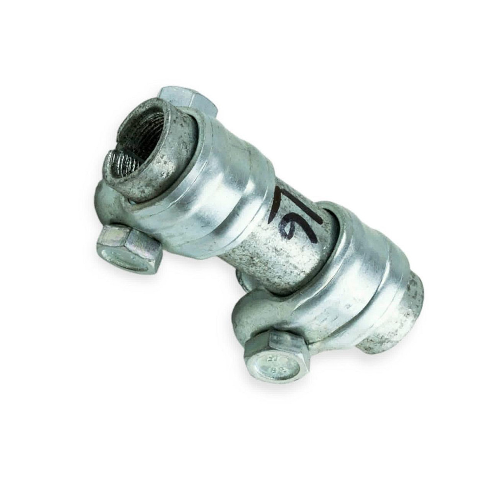 Сгон тяг 2101 Завод рулевых Мукачево - изображение 1