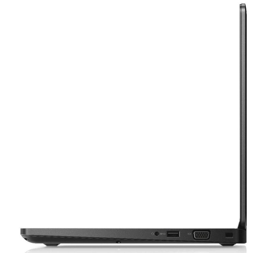 Б/У Ноутбук Dell Latitude 7390 (i5-7300U/8/512SSD) - Class A Киев - изображение 8