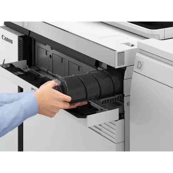 Canon imagePRESS V700 Киев