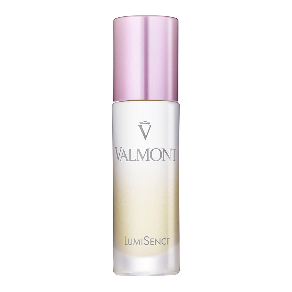 Эссенция для сияния кожи LumiSence Valmont 30 мл Киев - изображение 1