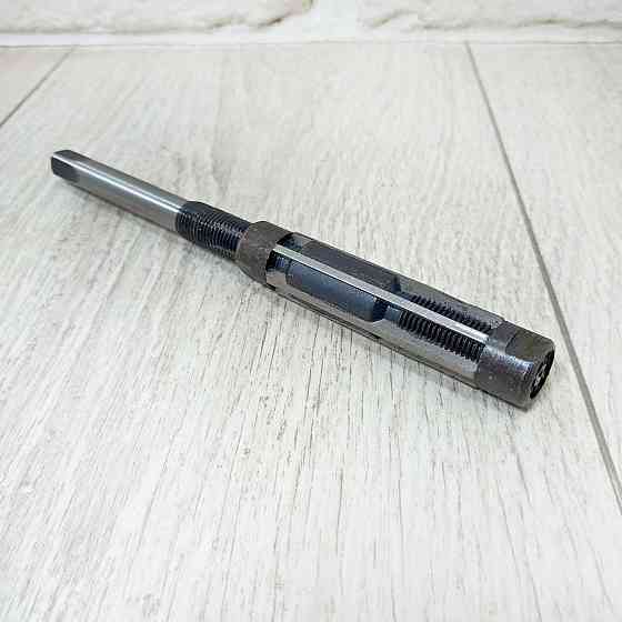 Розгортка регульована Ø12-13,5 пелюсткова Харків