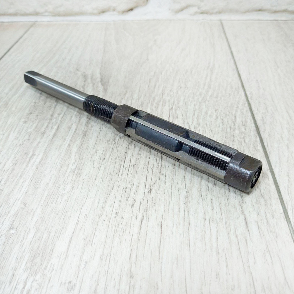 Розгортка регульована Ø12-13,5 пелюсткова Харків - фото 1