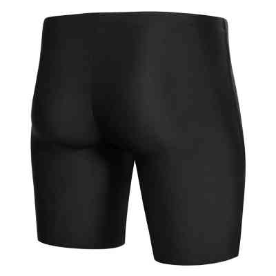 Плавки Aqua Speed Long 427-01 класичний чорний XXL (5908217632678) Винница