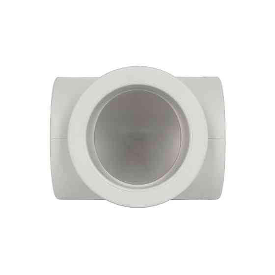 Тройник PPR Blue Ocean 110 Київ