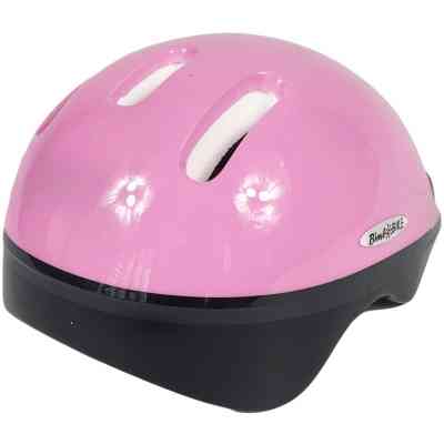 Шолом Bimbo Bike S Pink (90850P-IS) Вінниця