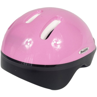 Шлем Bimbo Bike S Pink (90850P-IS) Винница - изображение 2