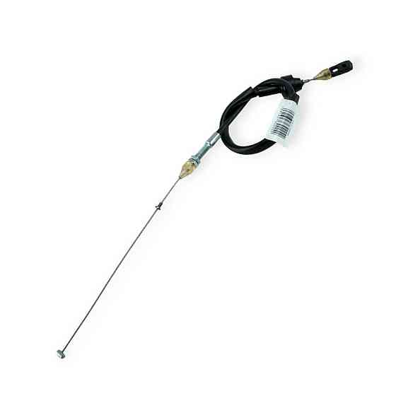 Трос УАЗ Хантер (421) (790 мм) (акселератора) газу Мукачево