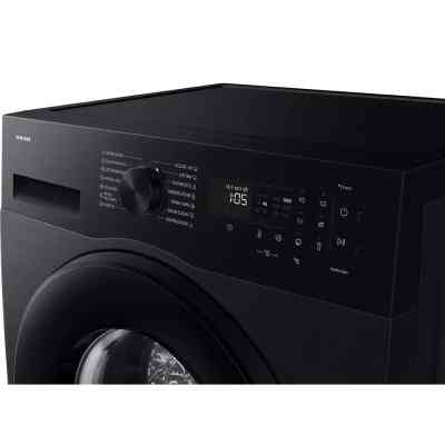Пральна машина Samsung WW90DG5G34ABLE Вінниця