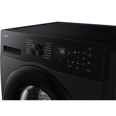 Пральна машина Samsung WW90DG5G34ABLE Вінниця - фото 3