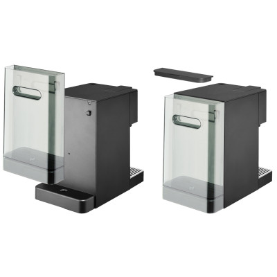 Капсульна кавоварка Catler Renzo ES 750 G (ES750GRENZO) Вінниця - фото 14