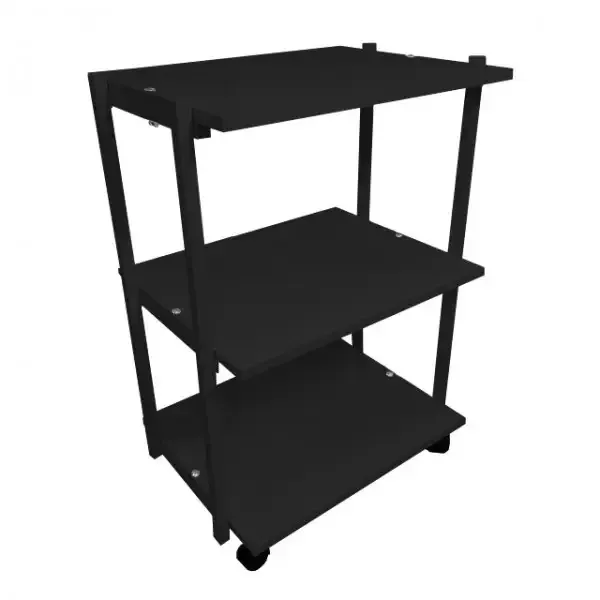 Візок косметологічний UK-03 Київ - фото 9