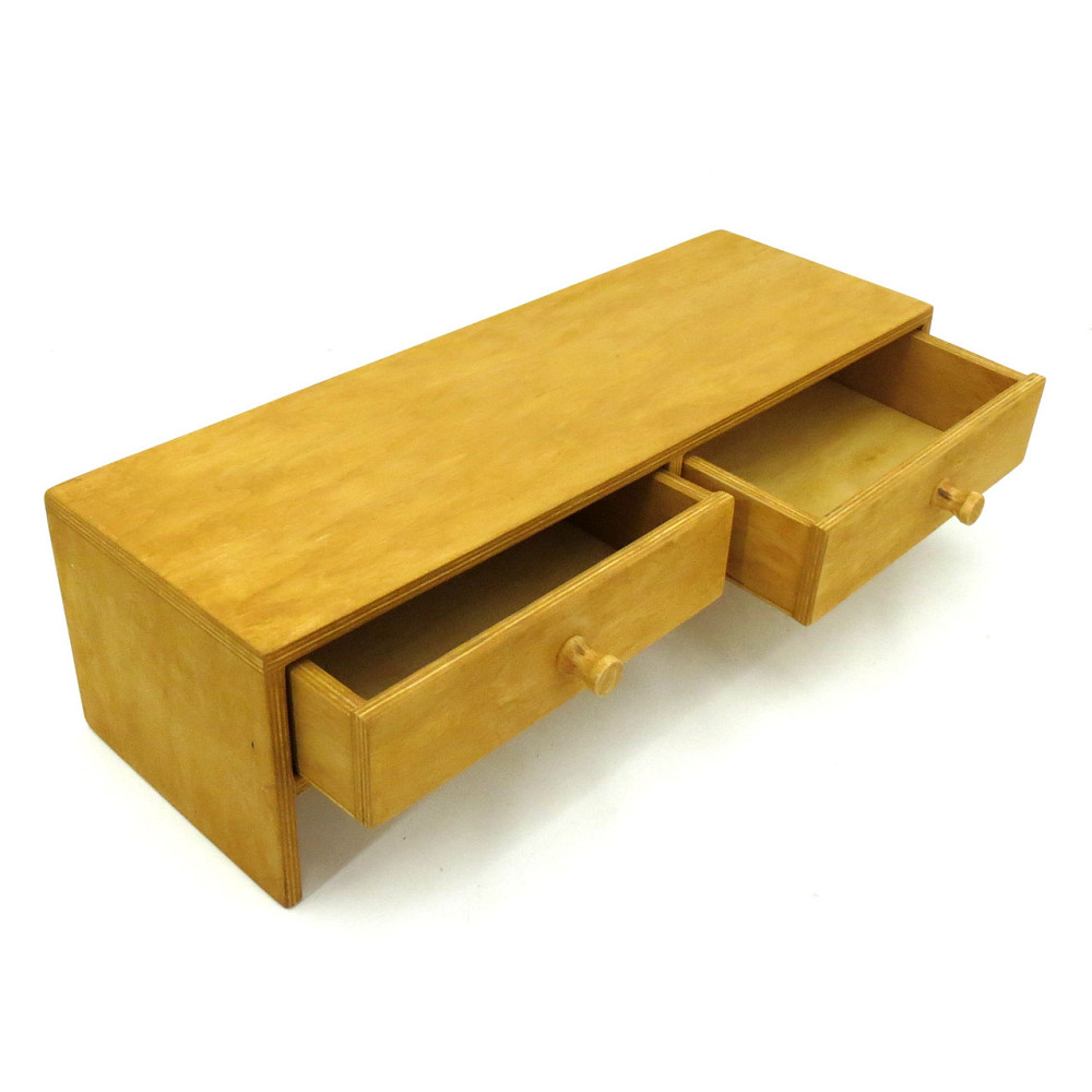 Подставка для монитора 