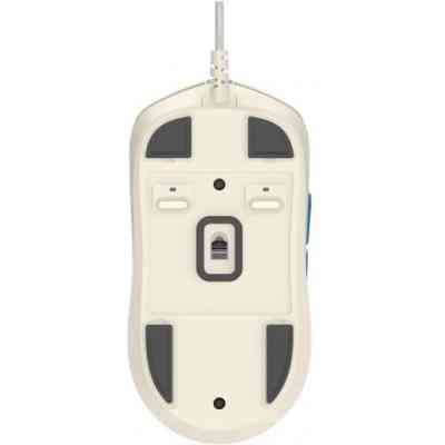 Мишка A4Tech Bloody W72 Ultra USB Pixels Blue (4711421001311) Вінниця