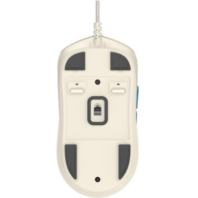 Мышка A4Tech Bloody W72 Ultra USB Pixels Blue (4711421001311) Винница - изображение 5